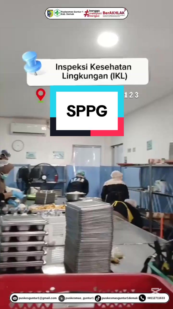@puskesmasguntur1