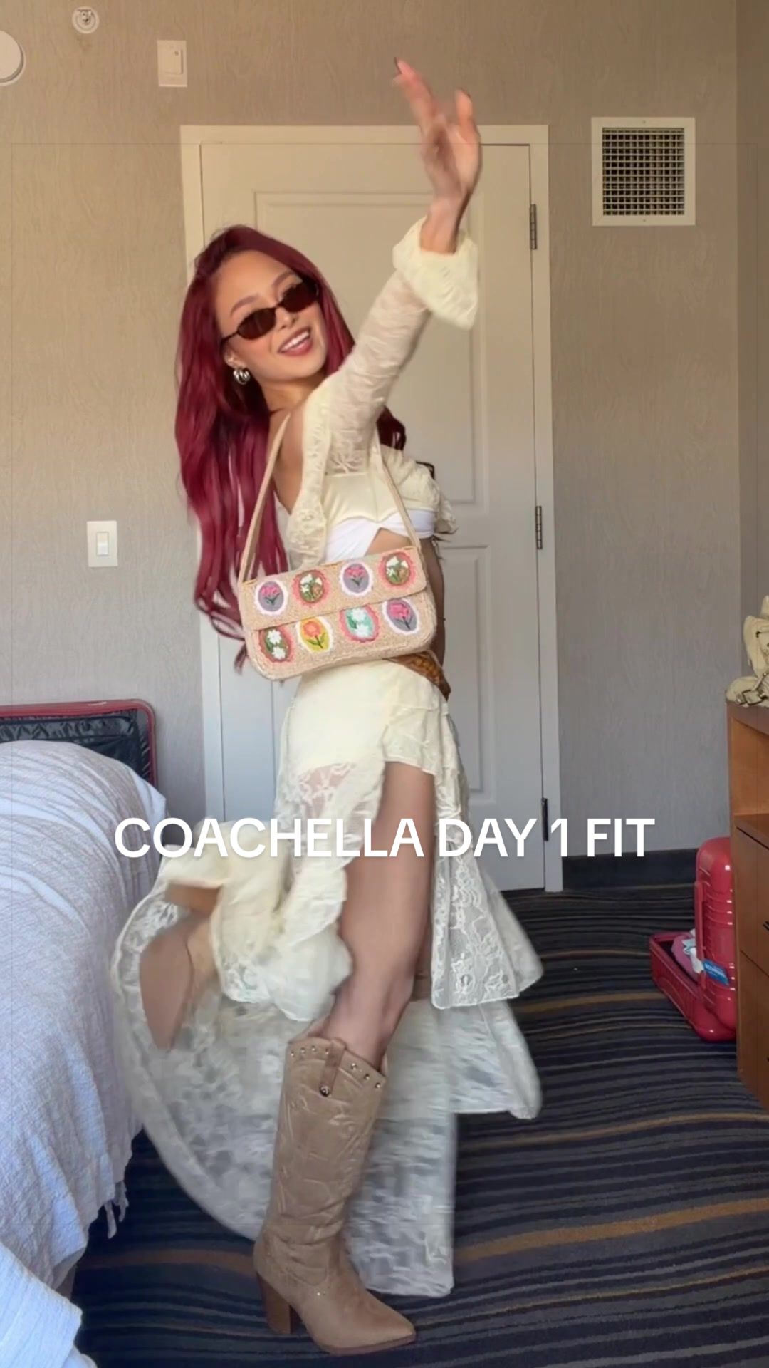 @ac