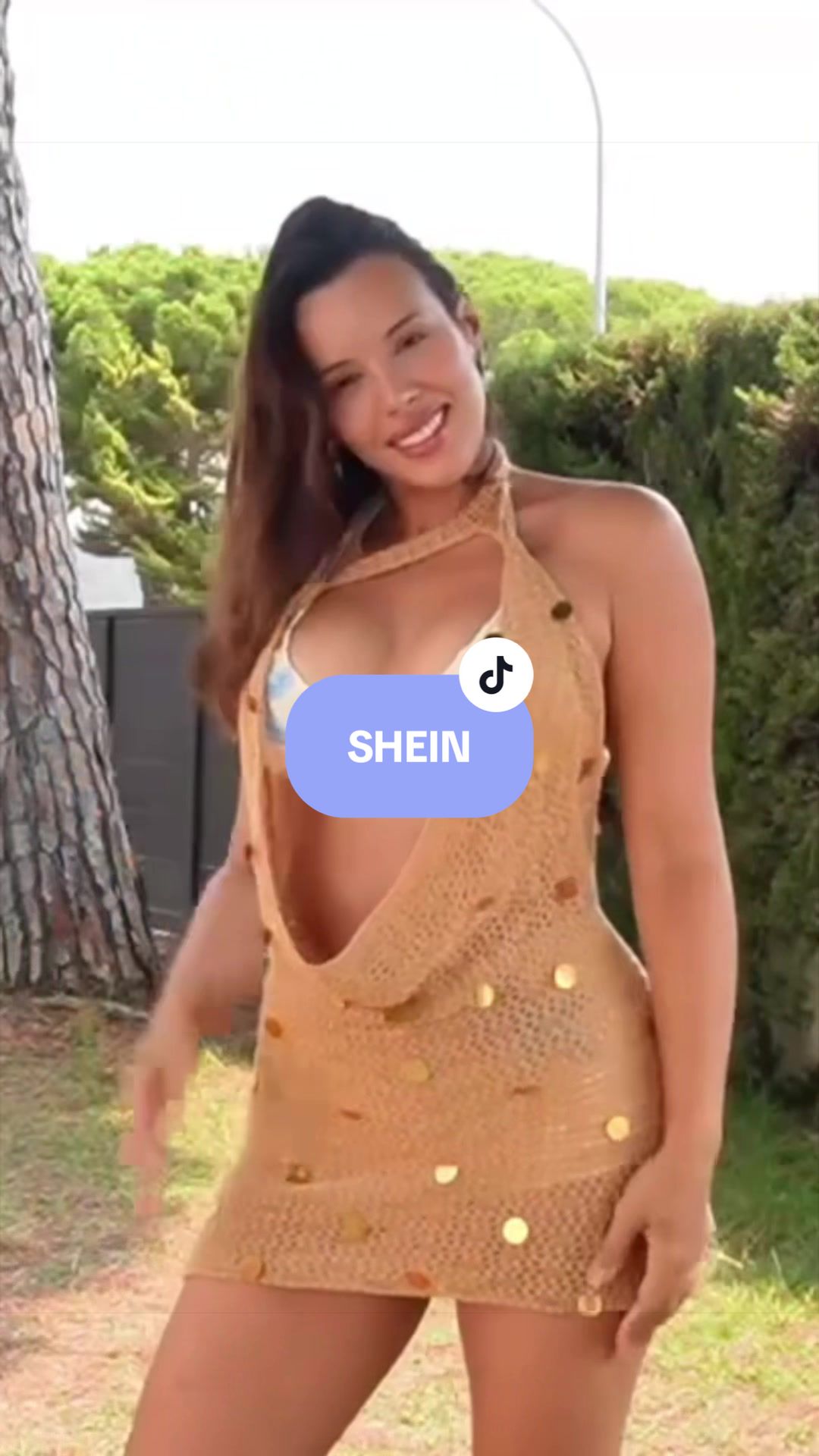 @Zachennka Benavidez