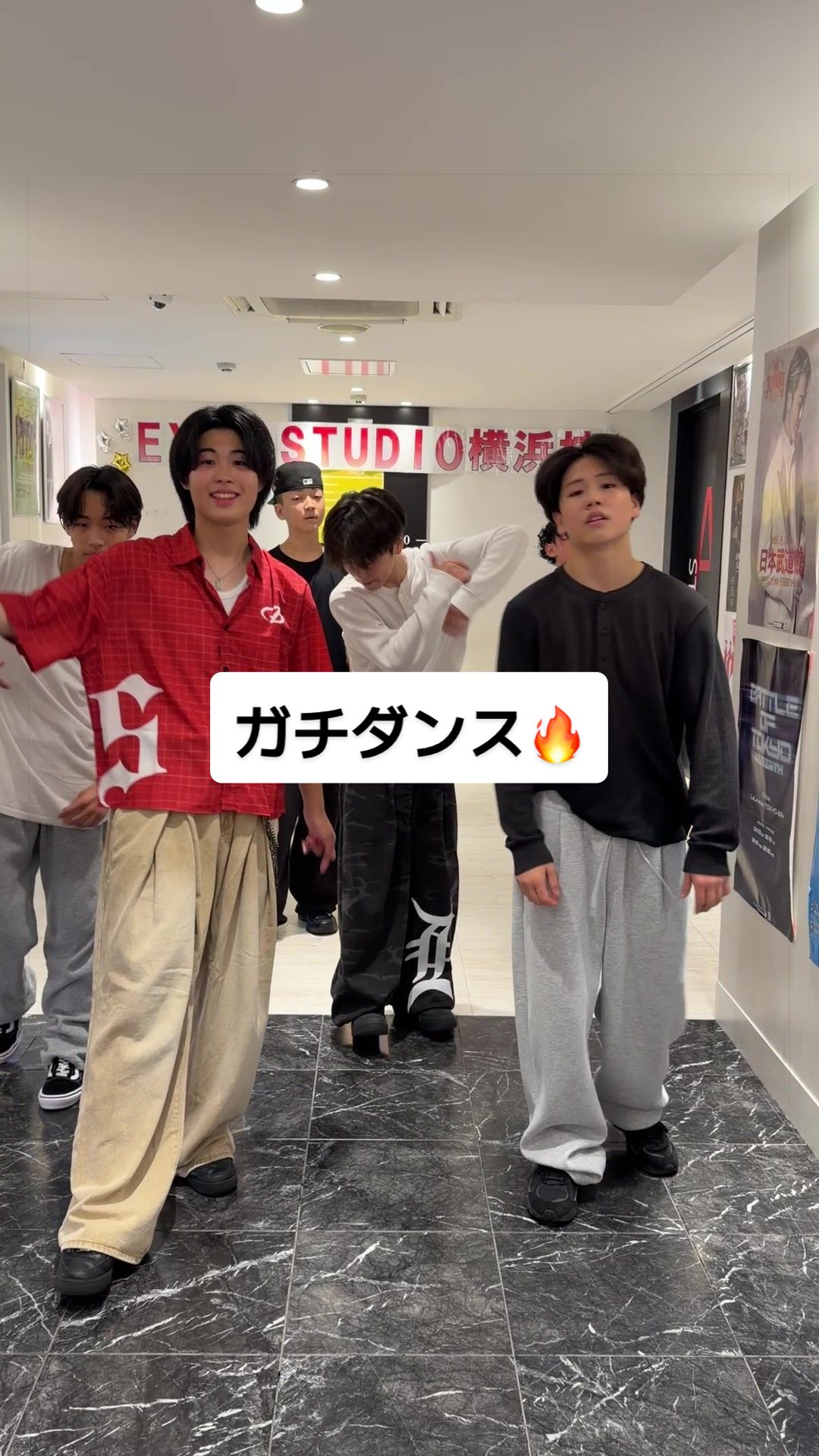 @⚡️REVORT⚡️