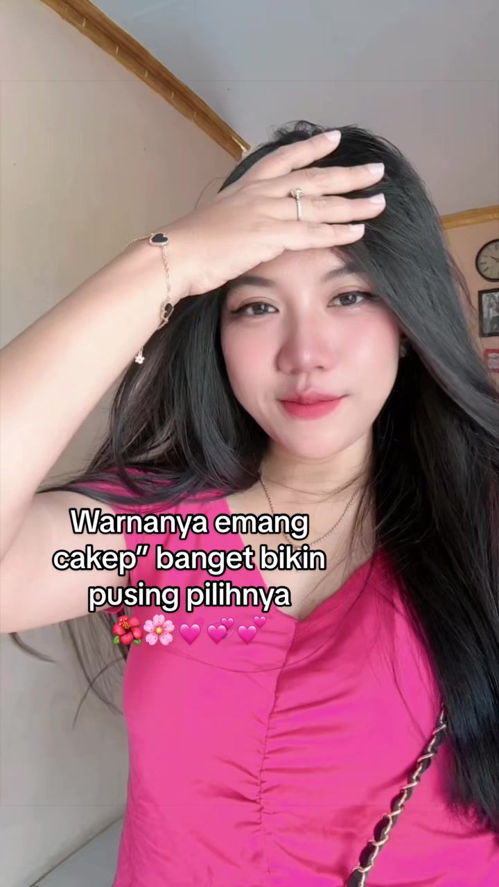 @Cha🐈805.D