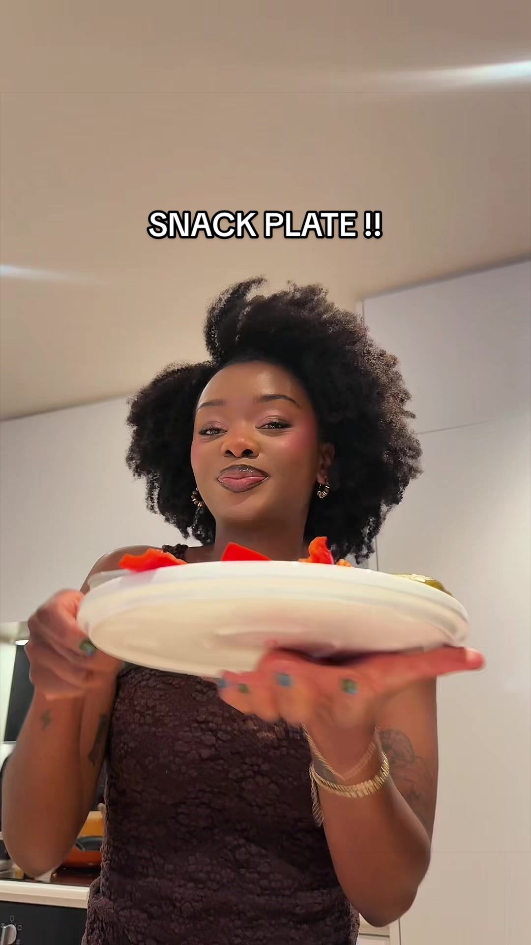 @Lorraine
