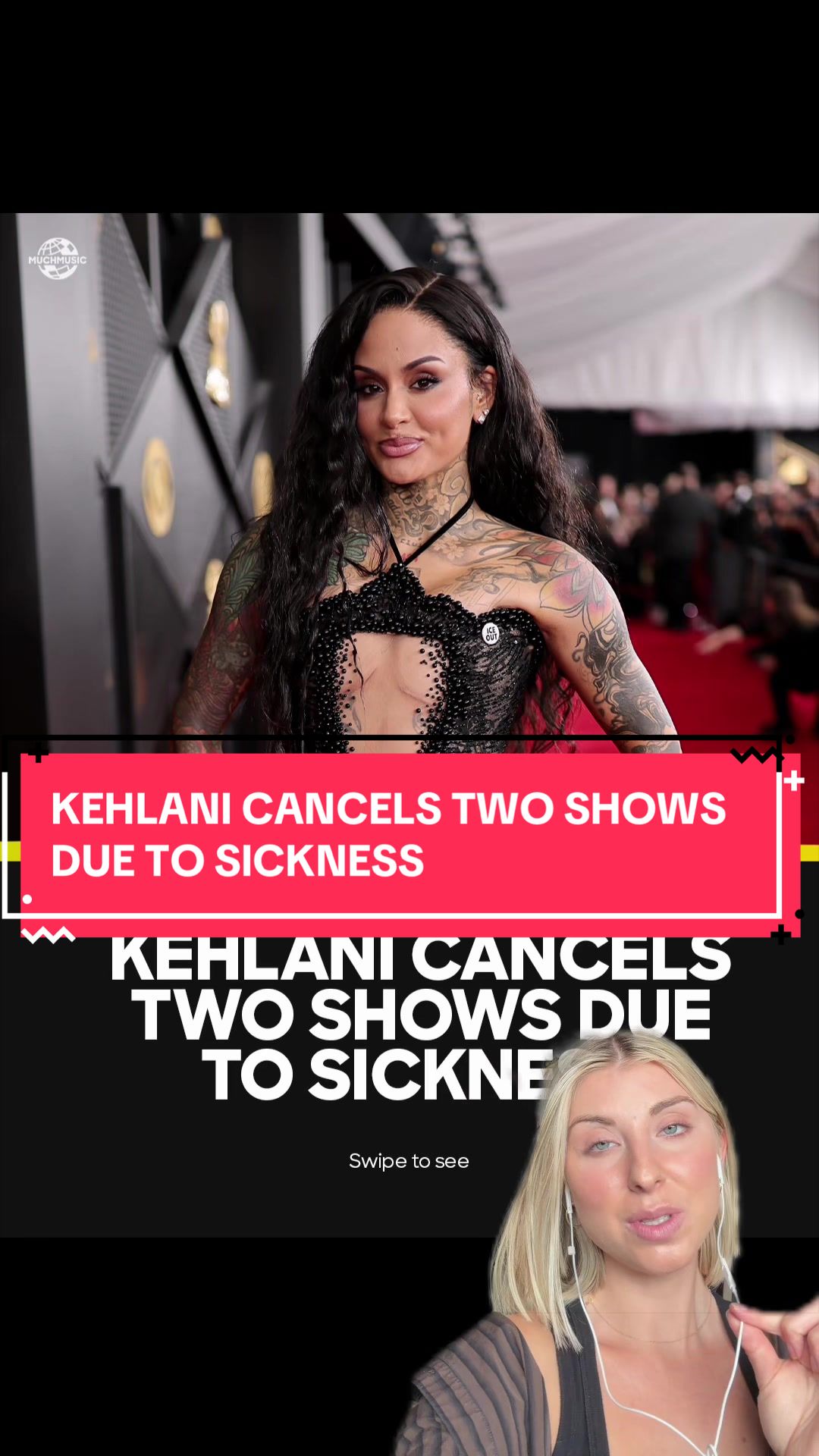 @MuchMusic
