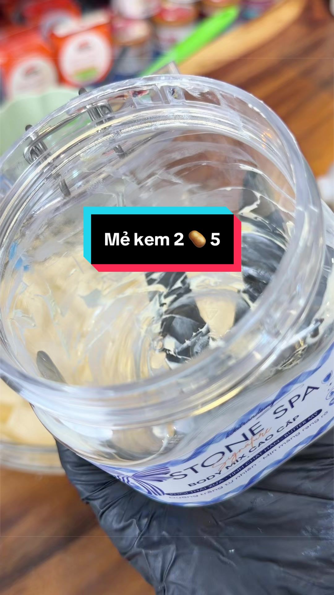 @Bé Tám Zui Zẻ