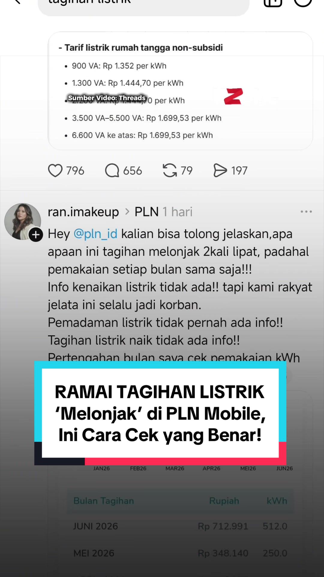@Uzone Indonesia