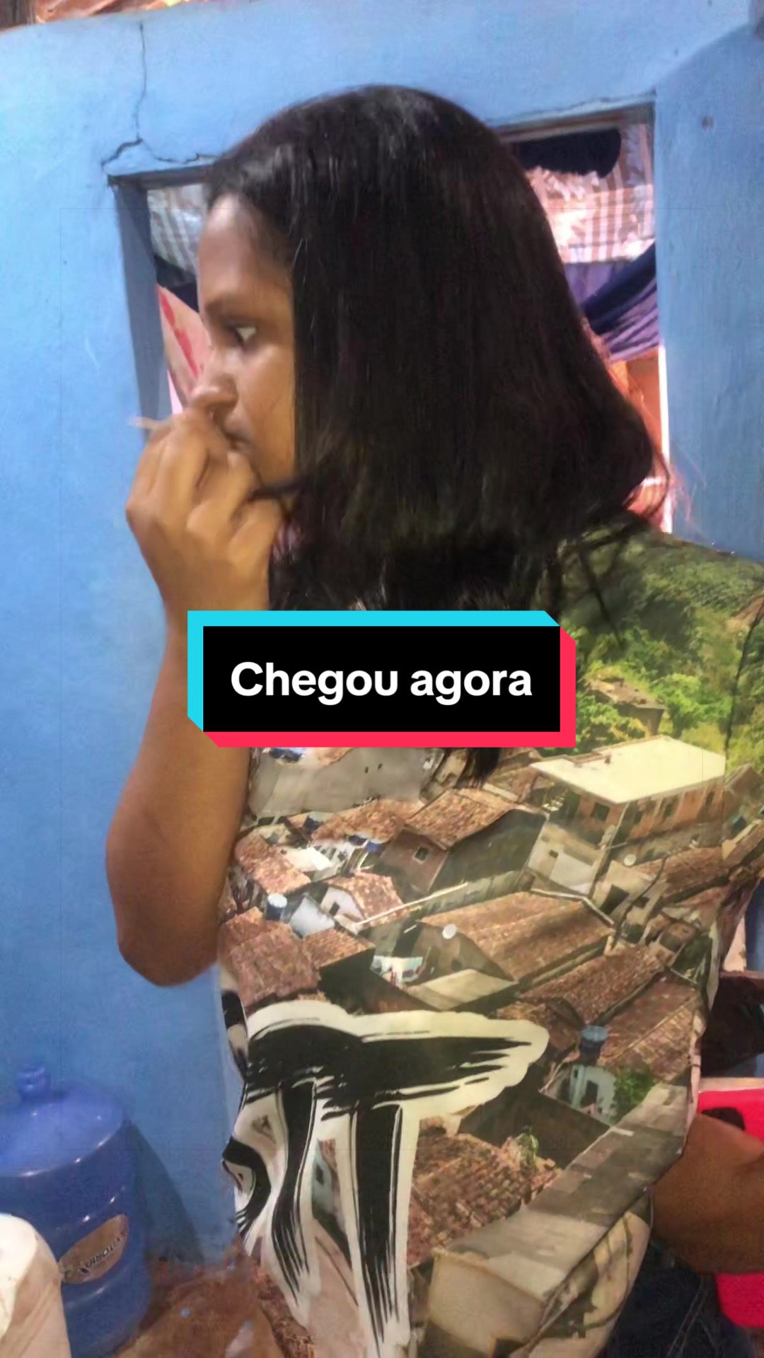 @francinaldo oficial