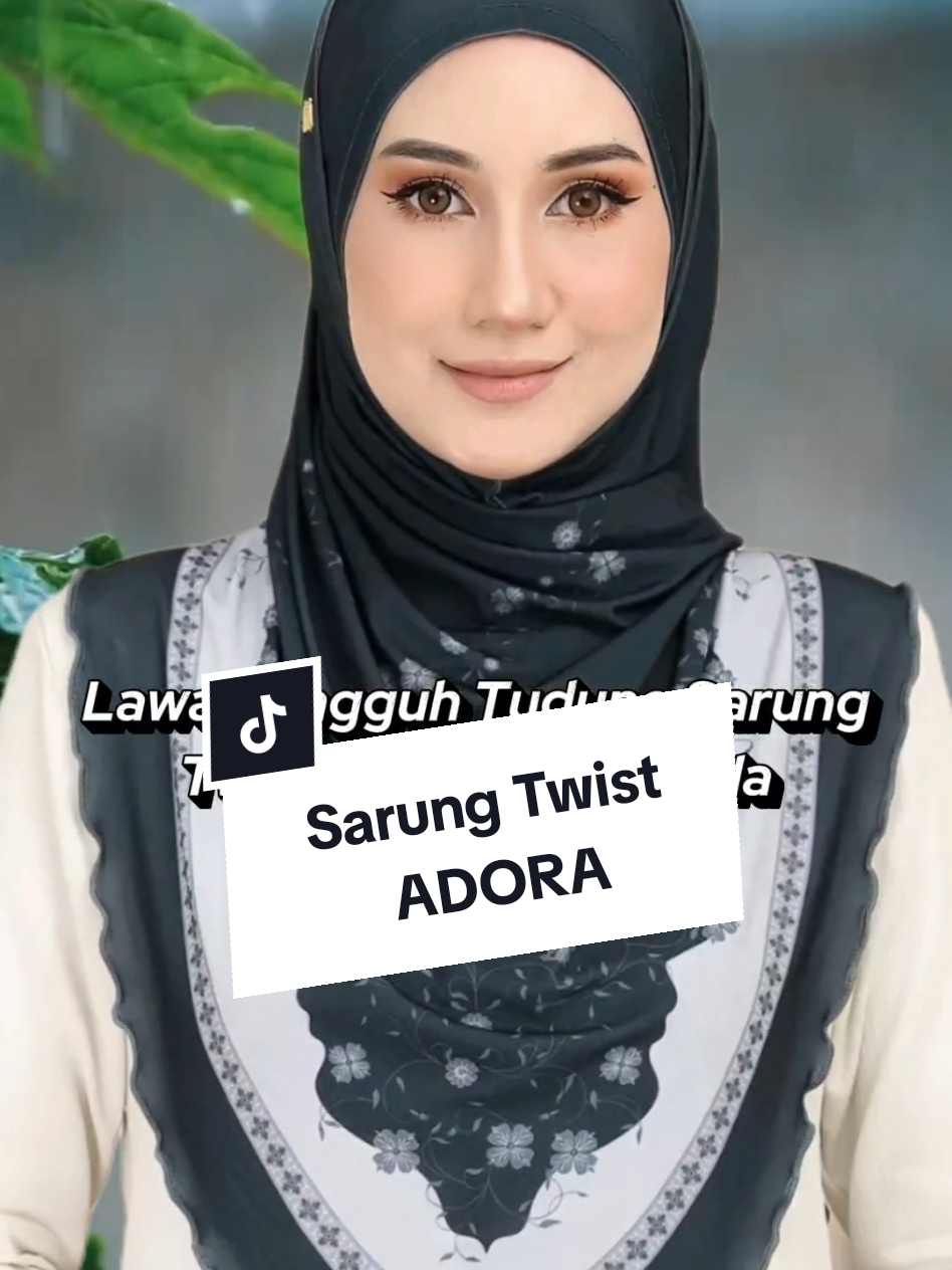 @@Nall.tudung