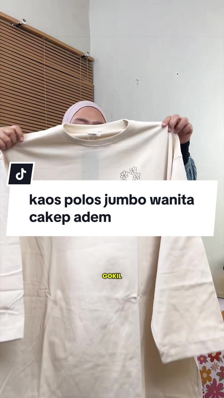 @Kak Muti