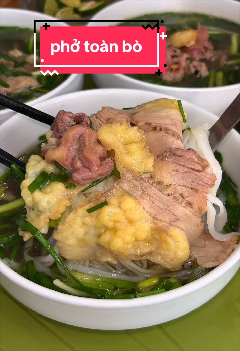 @Bà chúa review 🙆🏻♀️