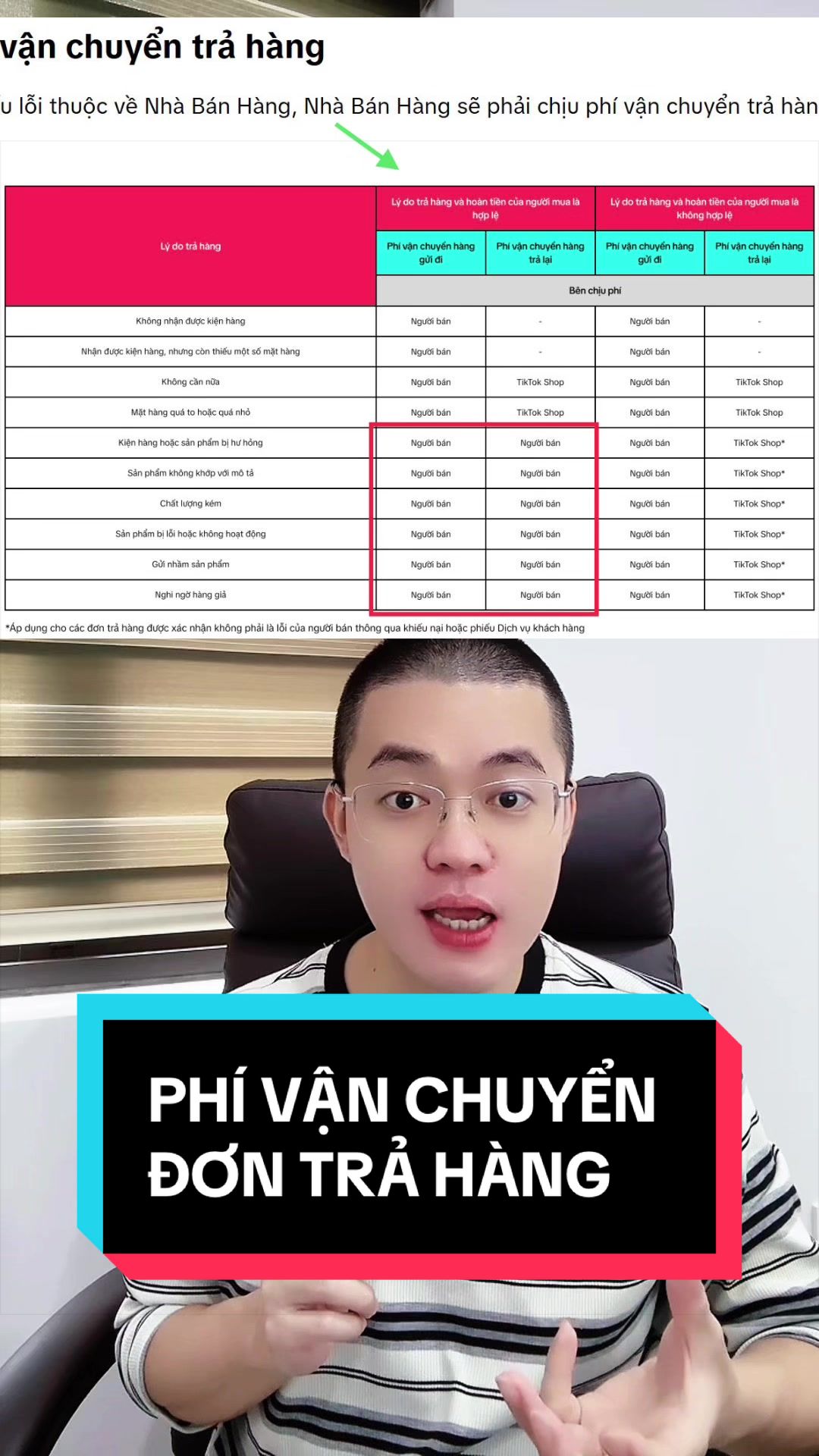 @Trương Hải Đăng