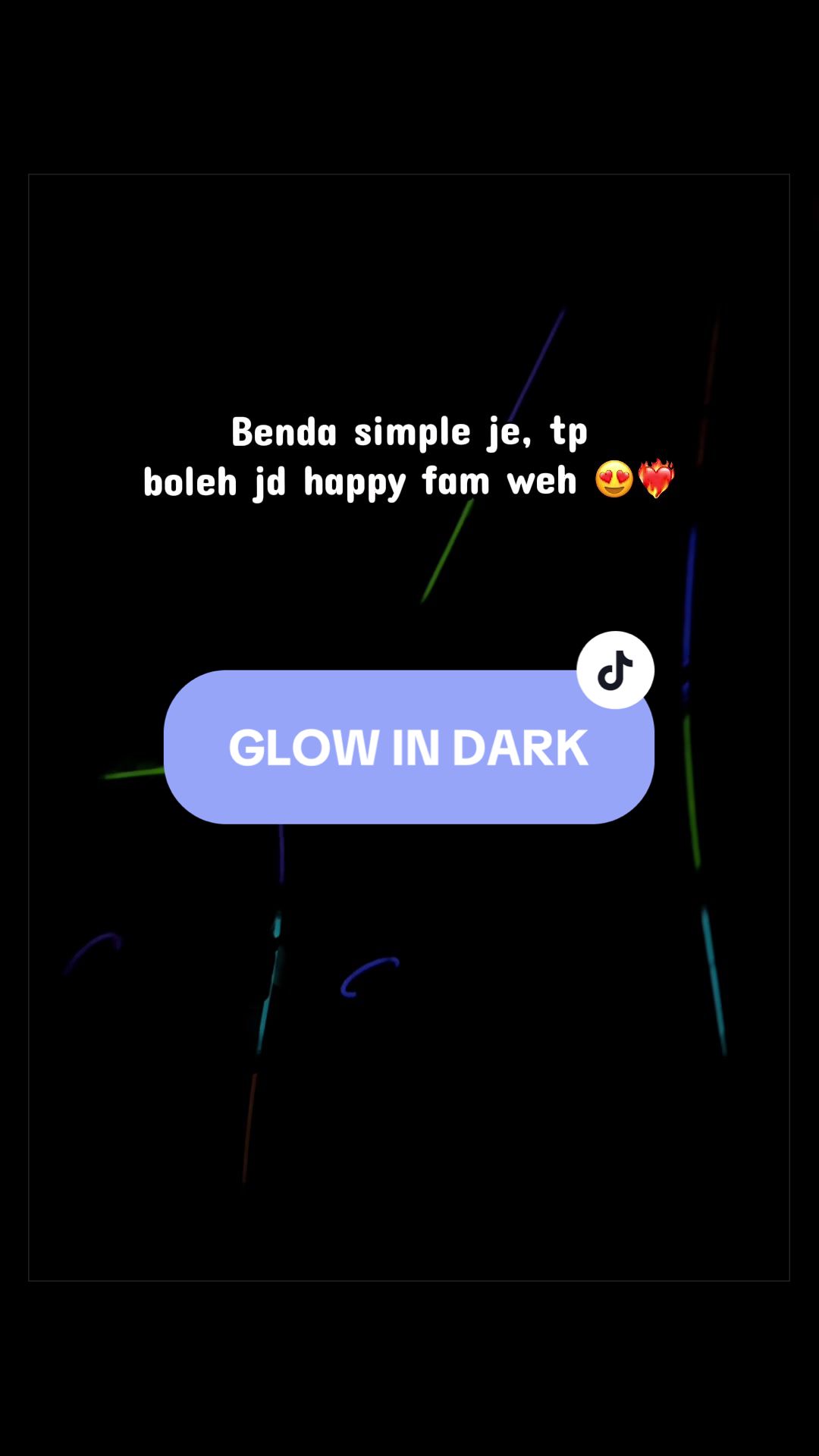@𝕋𝕪𝕪 🛍️