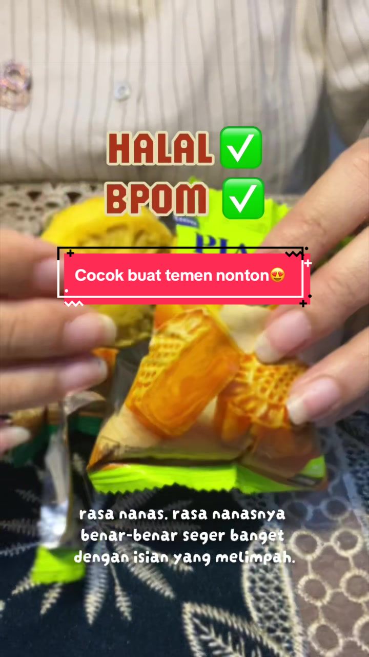 @Bellapramudiyanti