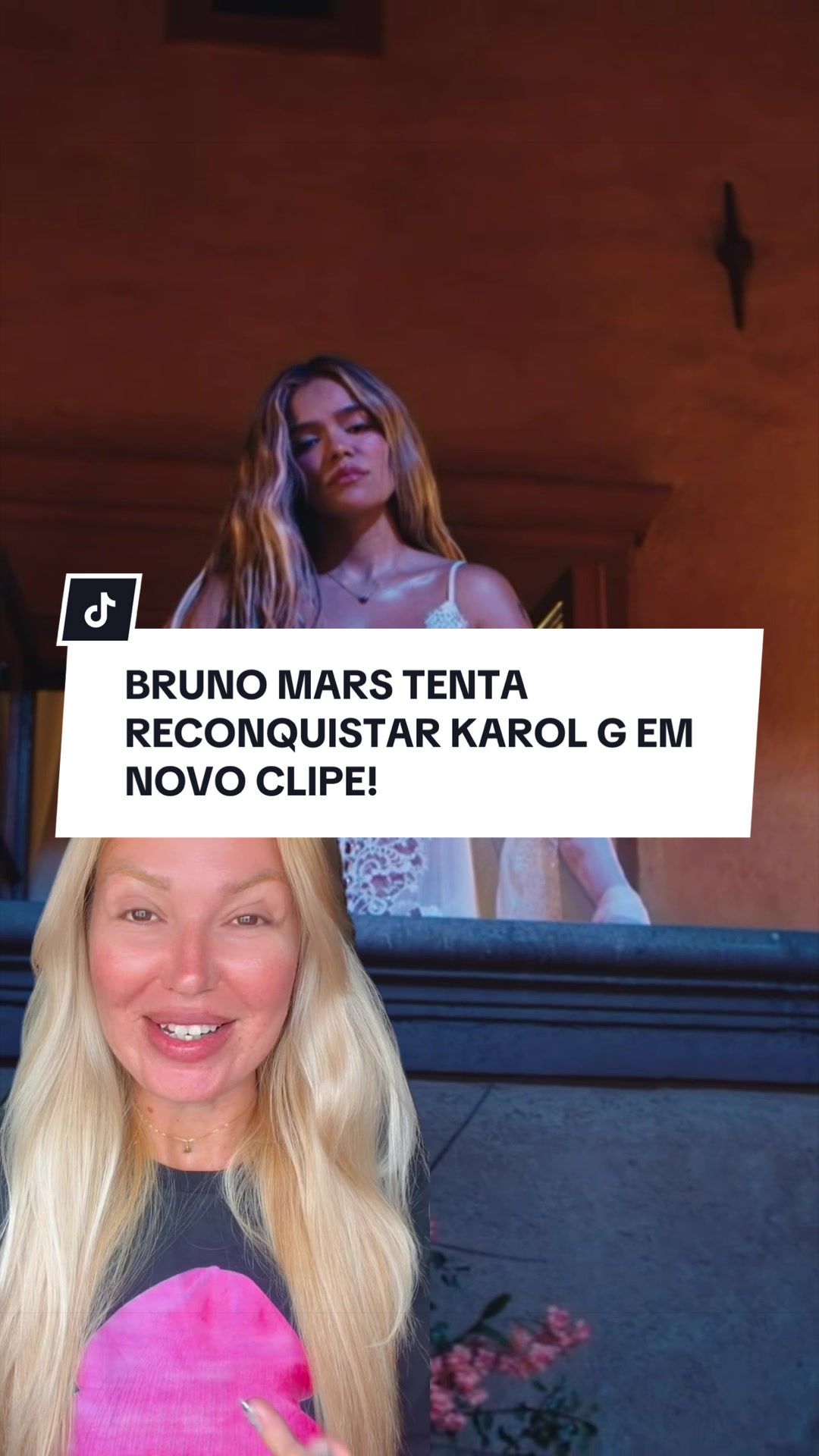 @mahcarlotti