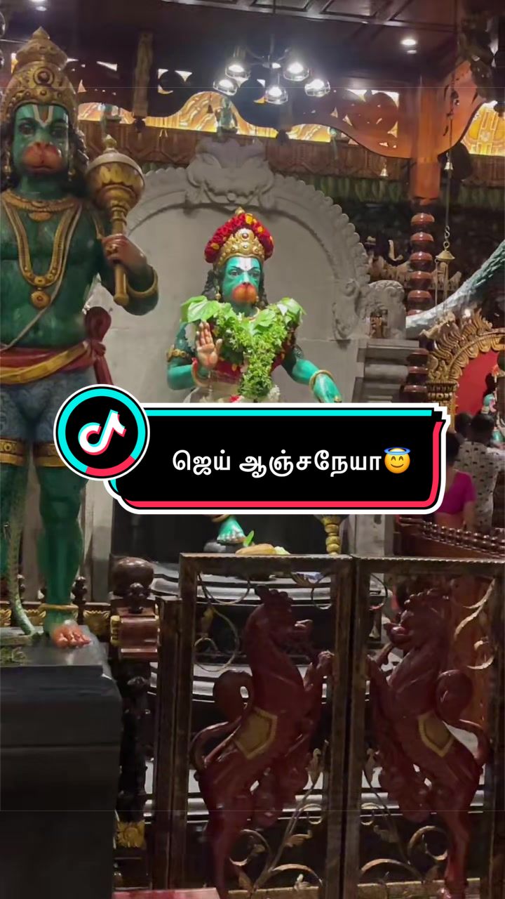 @Yamunadevi (RajadeviKitchen)