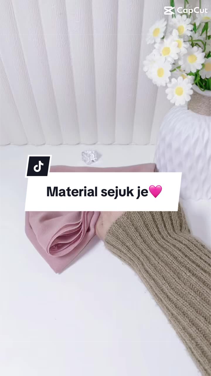 @achik siti