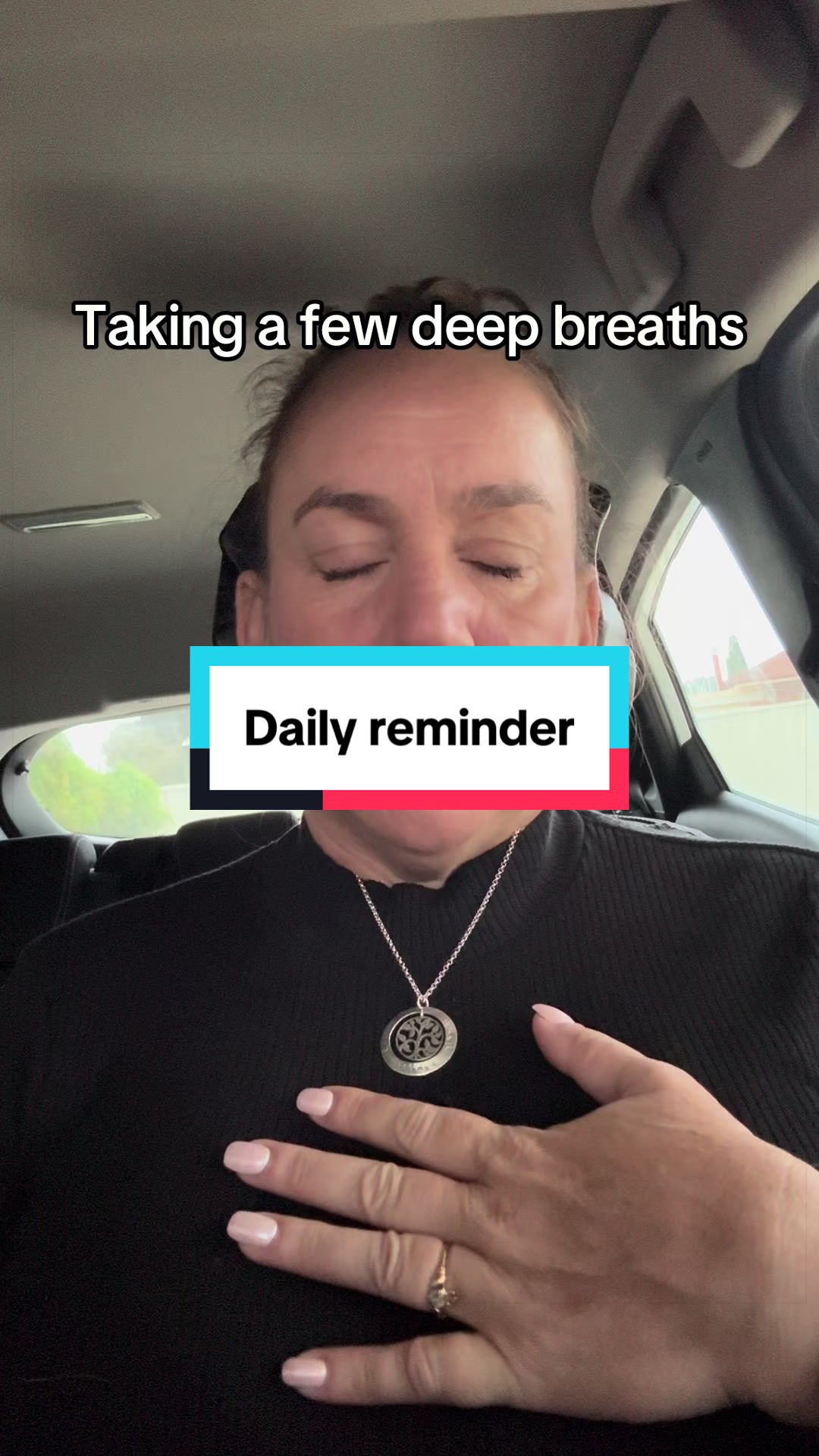 @Trudie Marie | EverydayWarrior