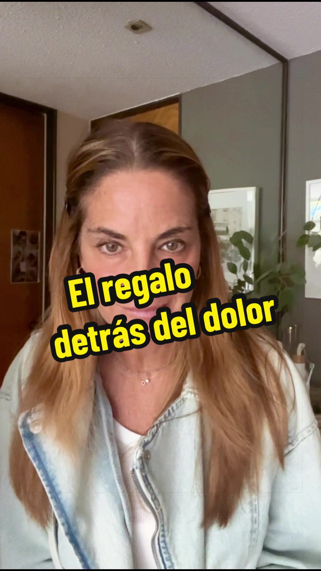 @orlihar_wecreatemagic
