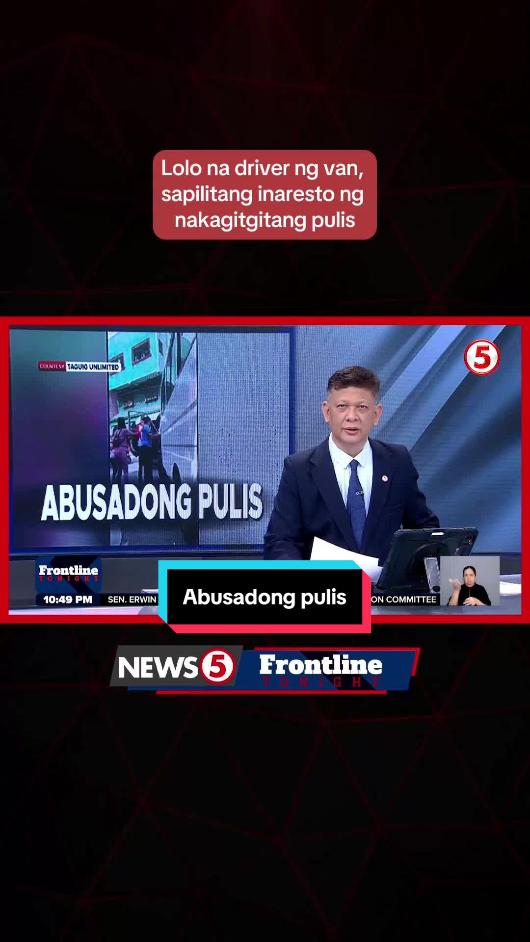 @News5
