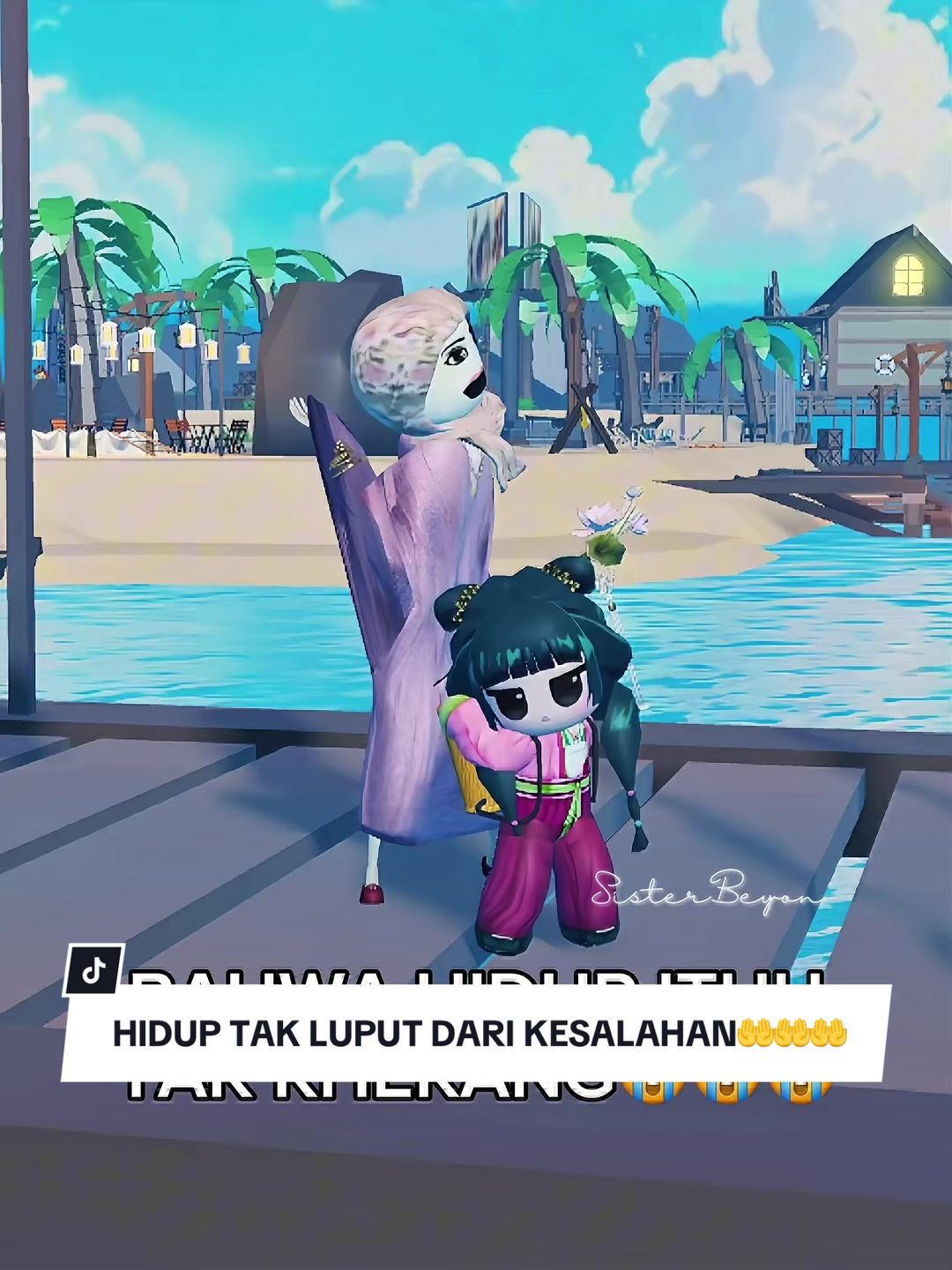 @BEYON