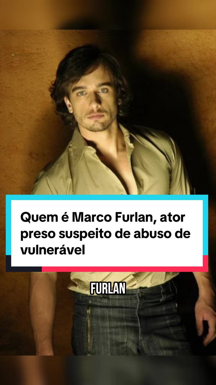 @Desvendando Famosos