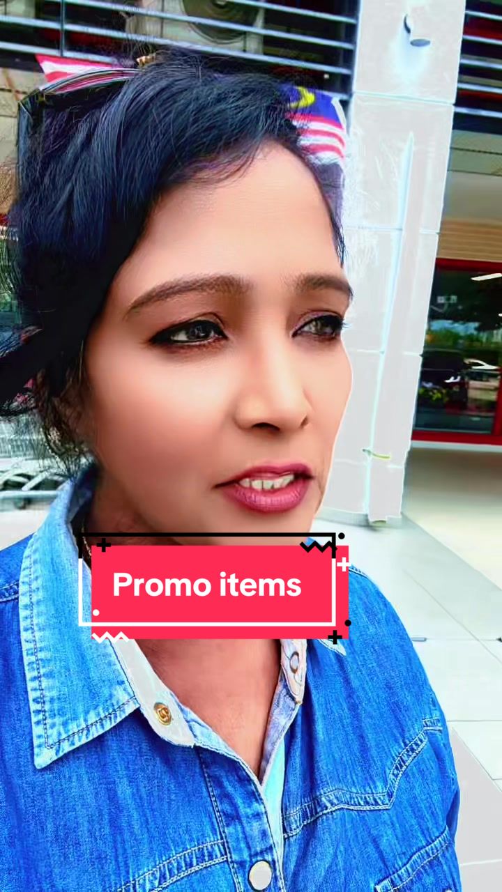 @Thevaraany K
