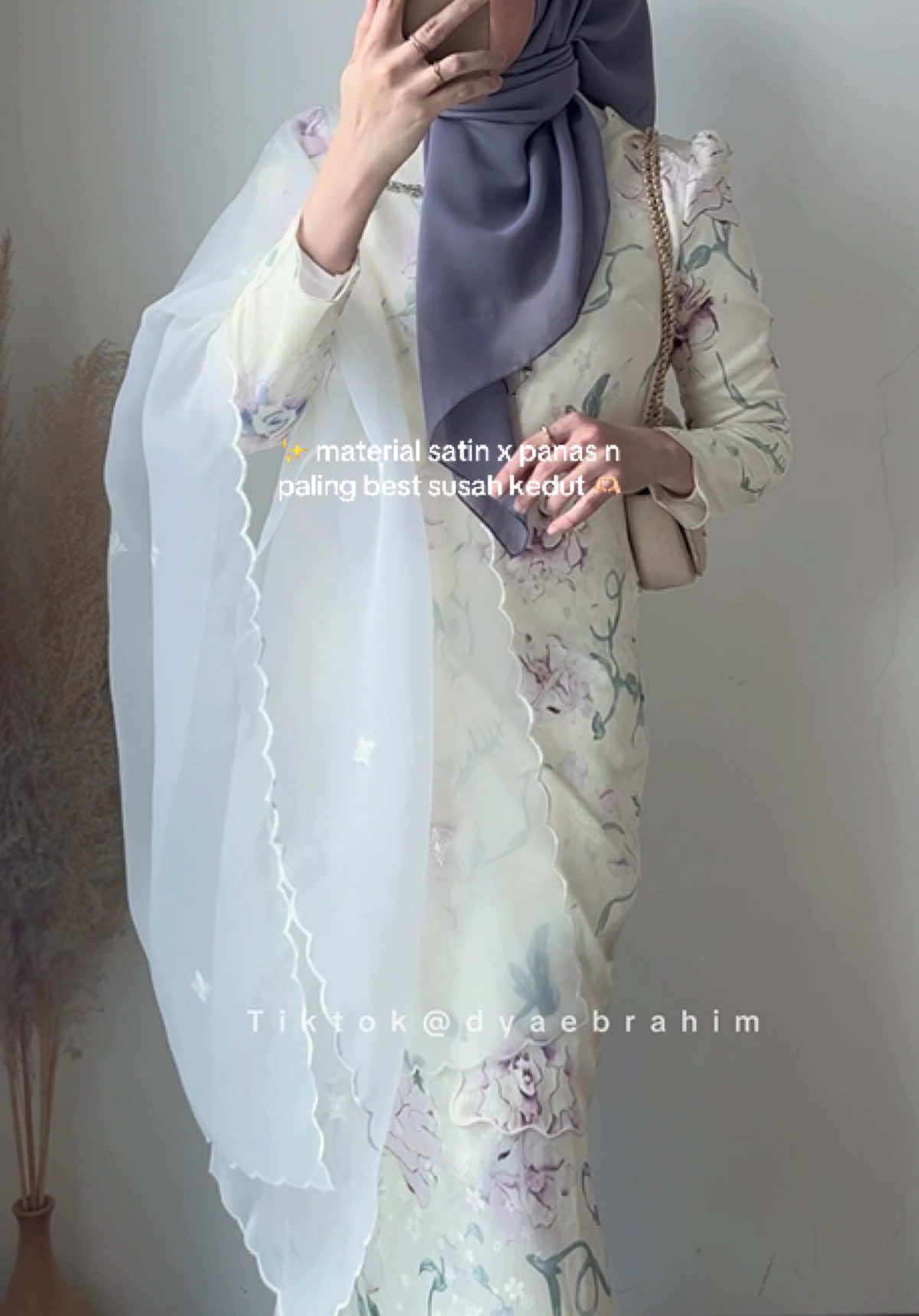@DyaEbrahim⋆˙⟡