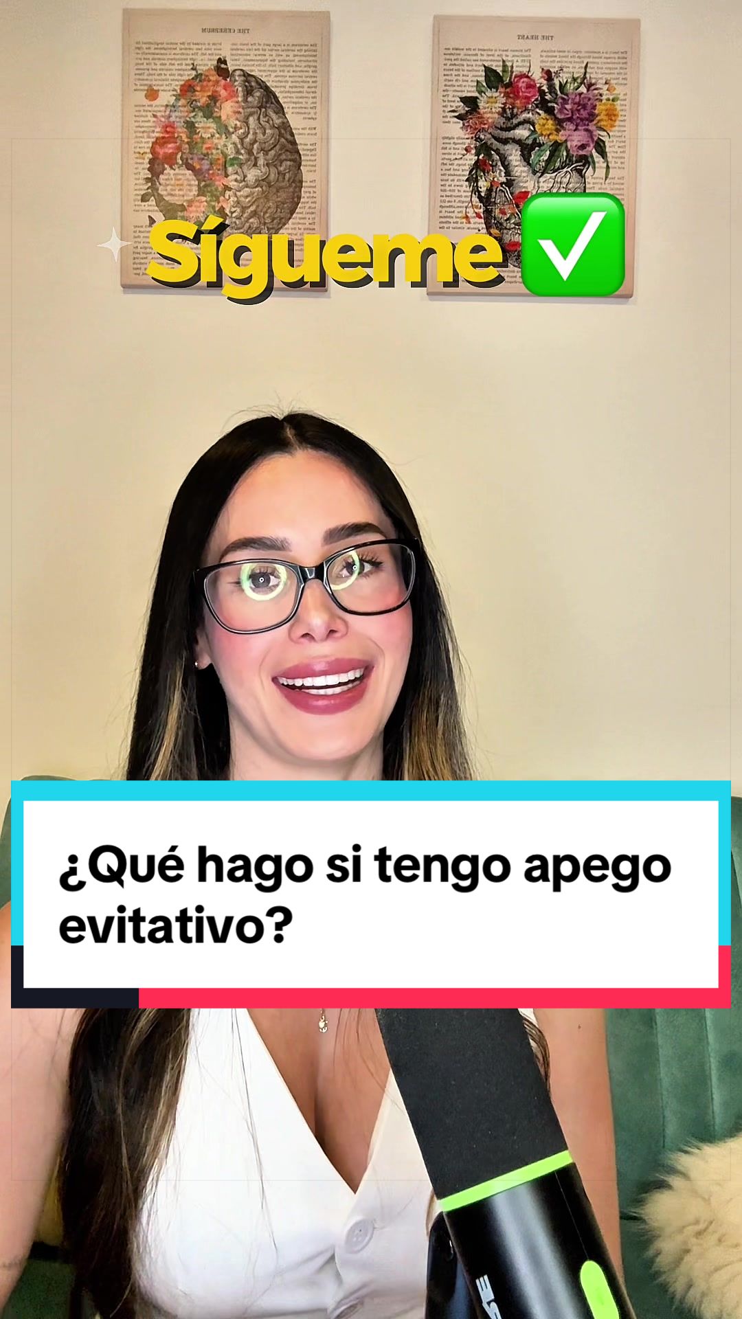 @Psic&oacute;loga_Lina_Ferreira🌐