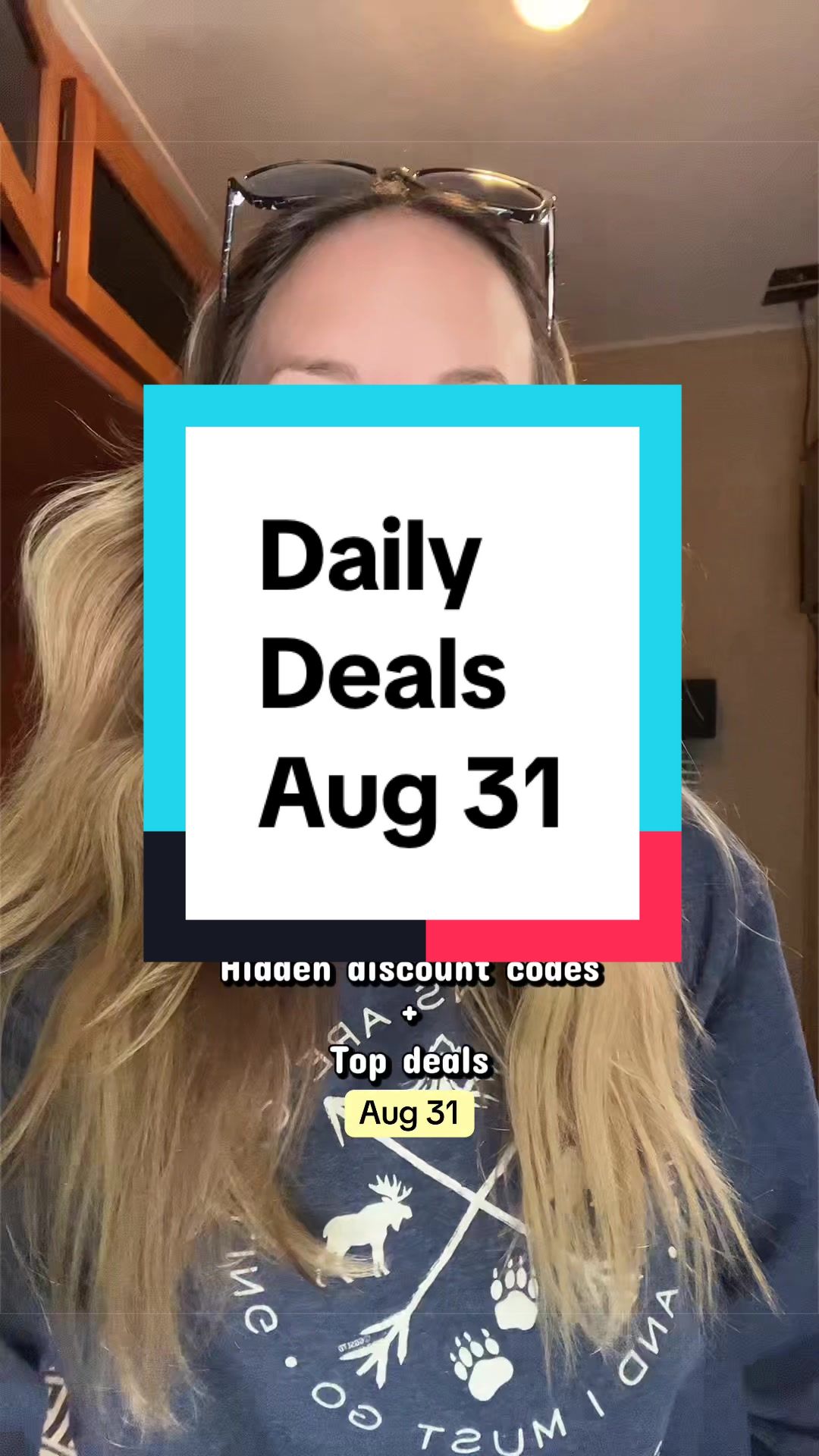 @{Danielle}Canadiandealfinder🍁