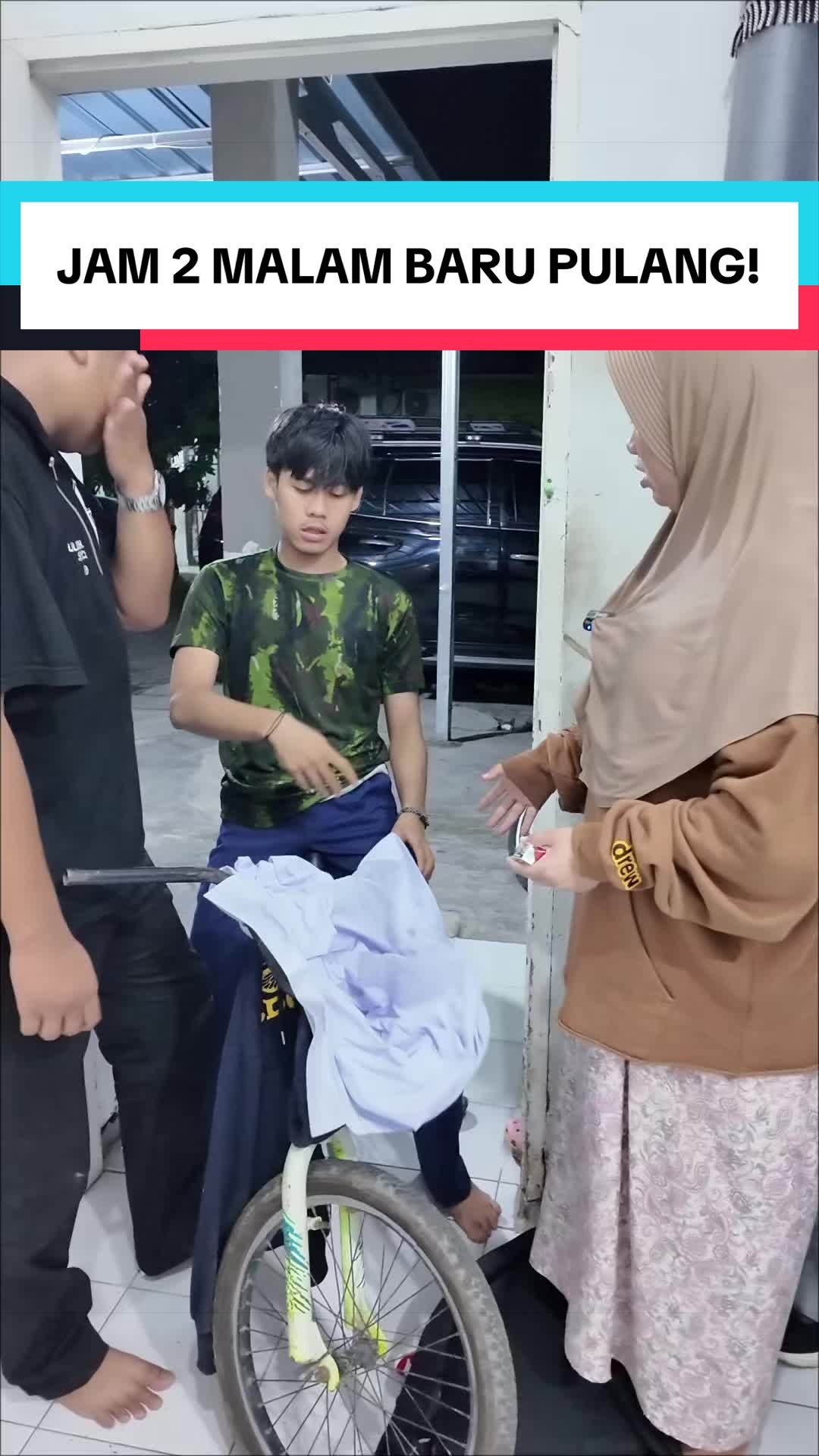 @Mila Agustina
