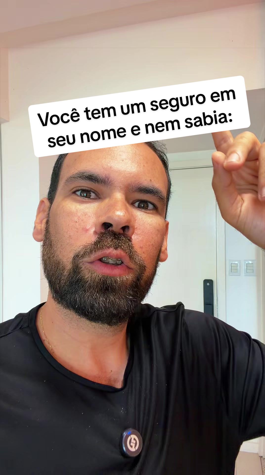 @Michaeldicas