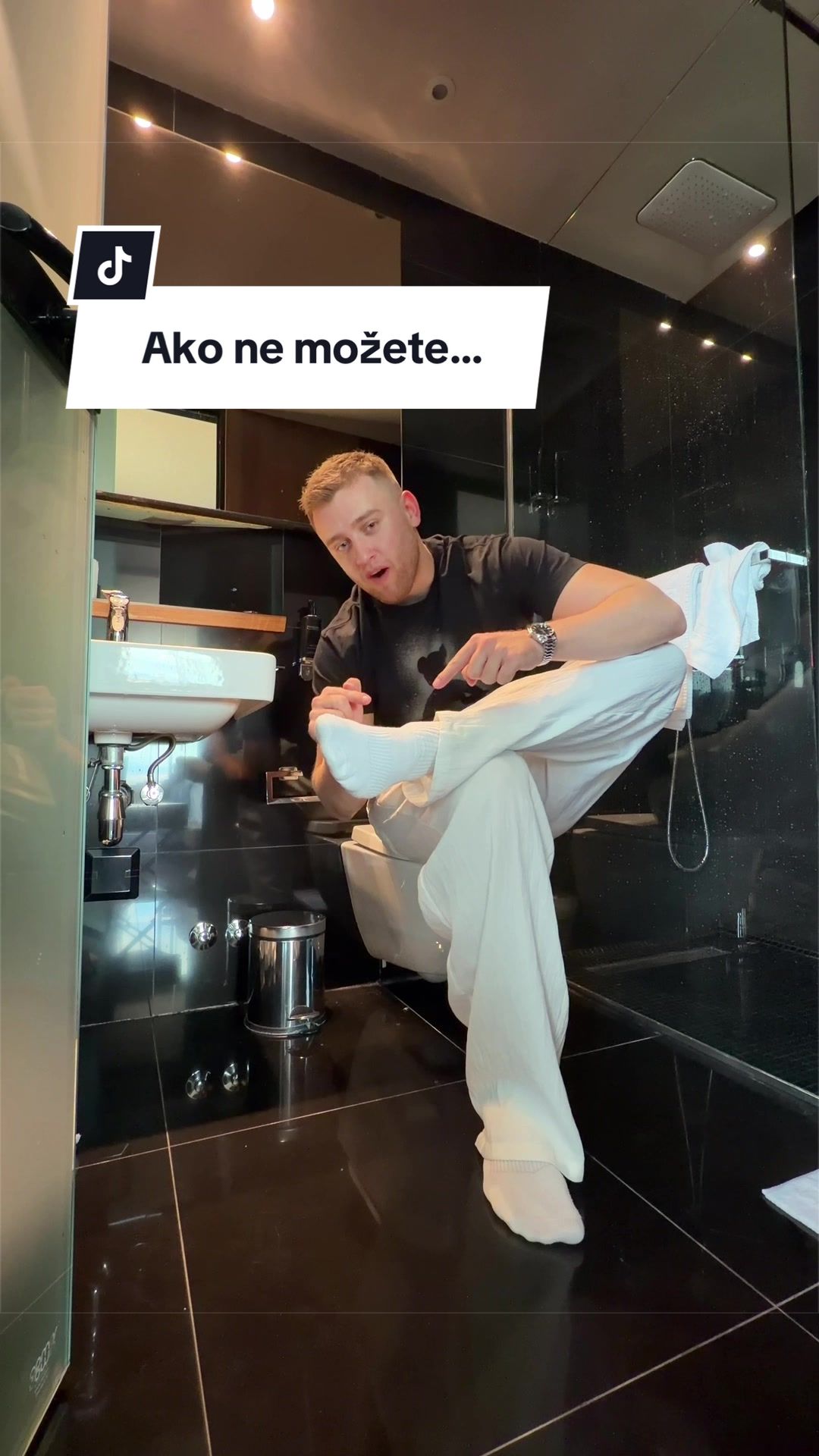 @Mića