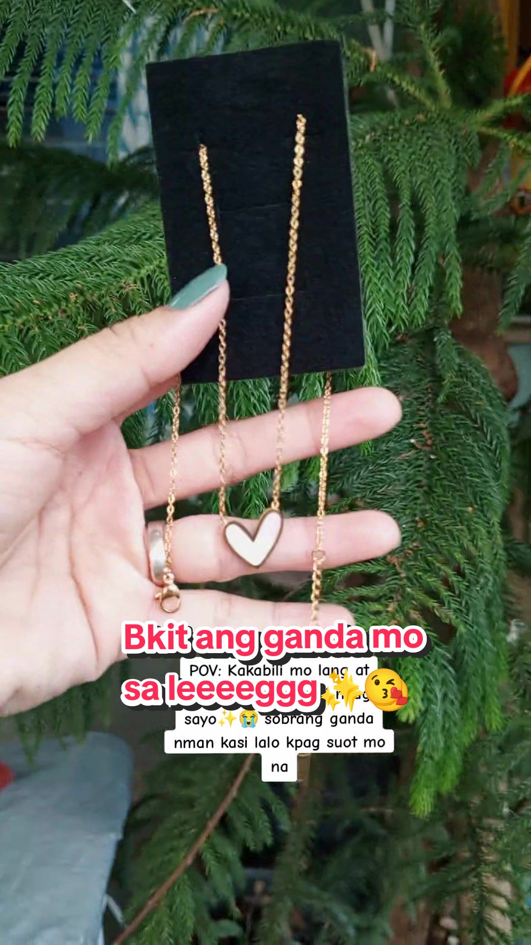 @TrendThings🌷