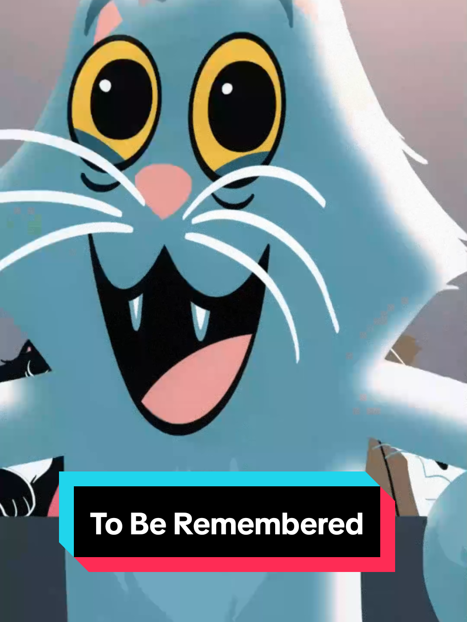 @Sydney the Song Cat