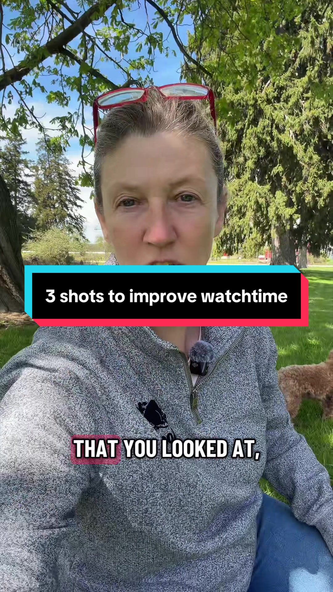 @simplysocialwithsuz