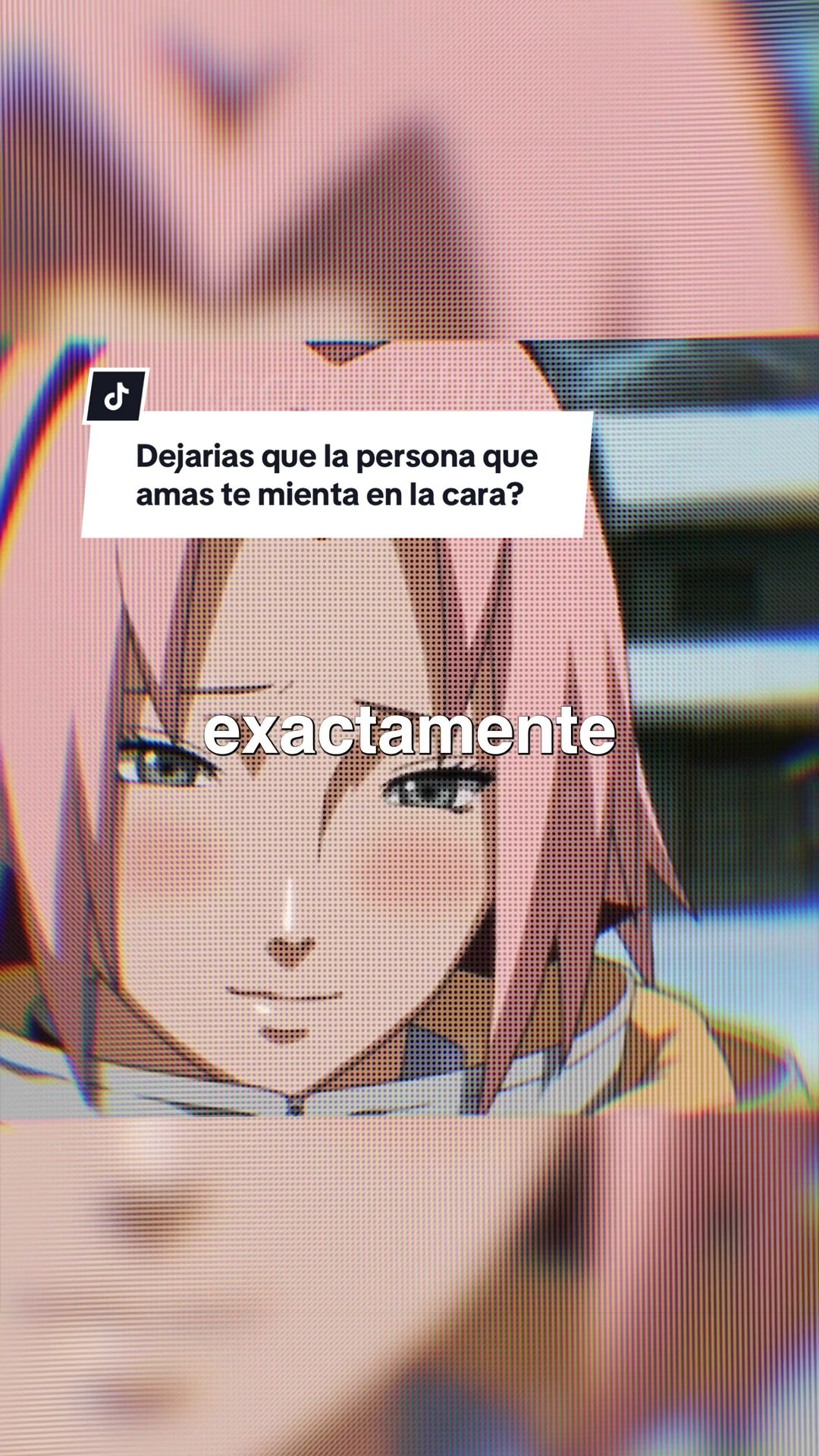 @Oscar Amaury