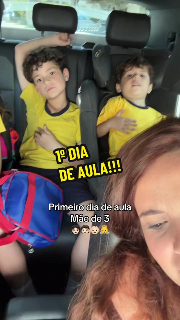 @Pam Puertas