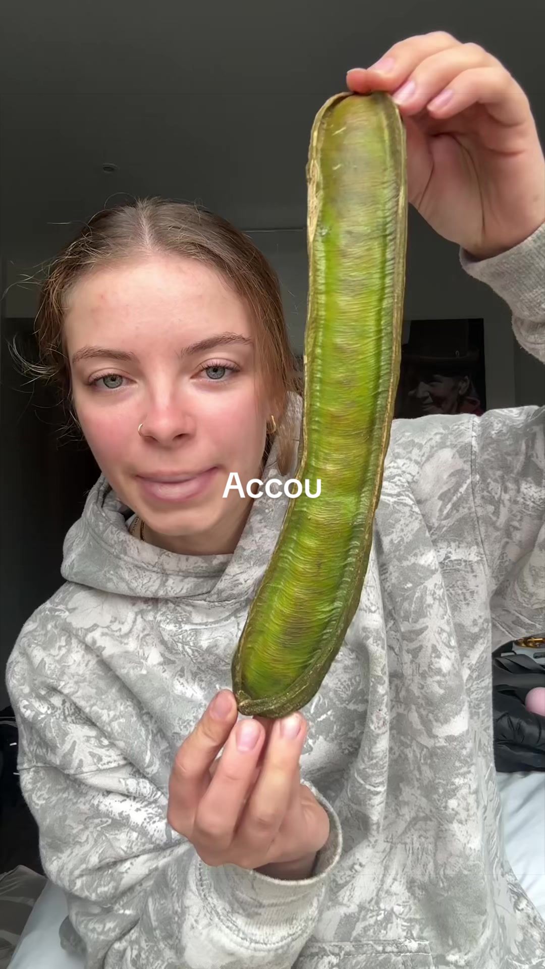 @Accou