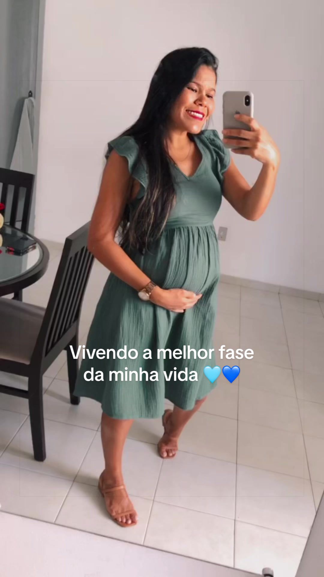 @Joana Nascimento