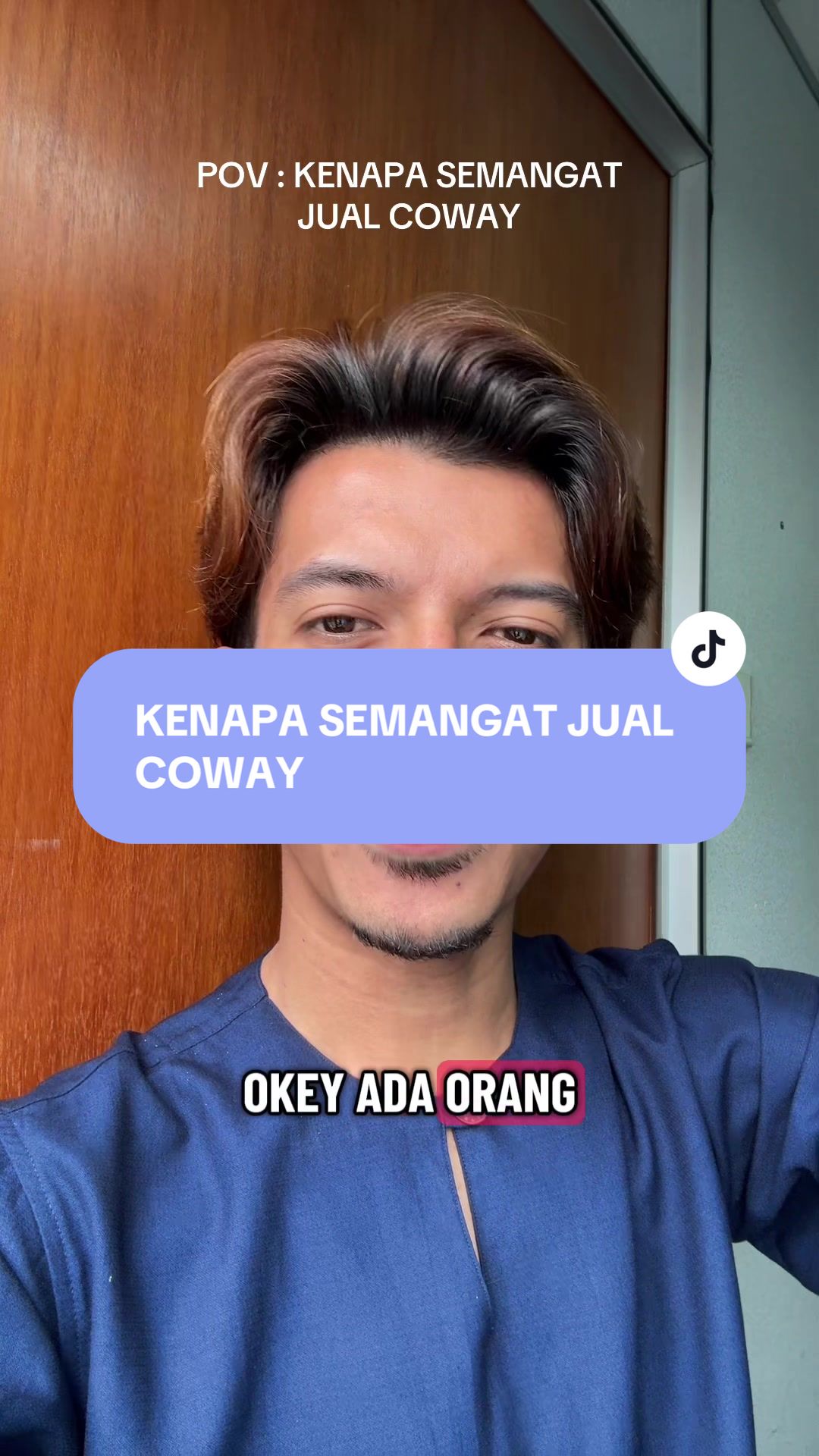 @Helmi Coway