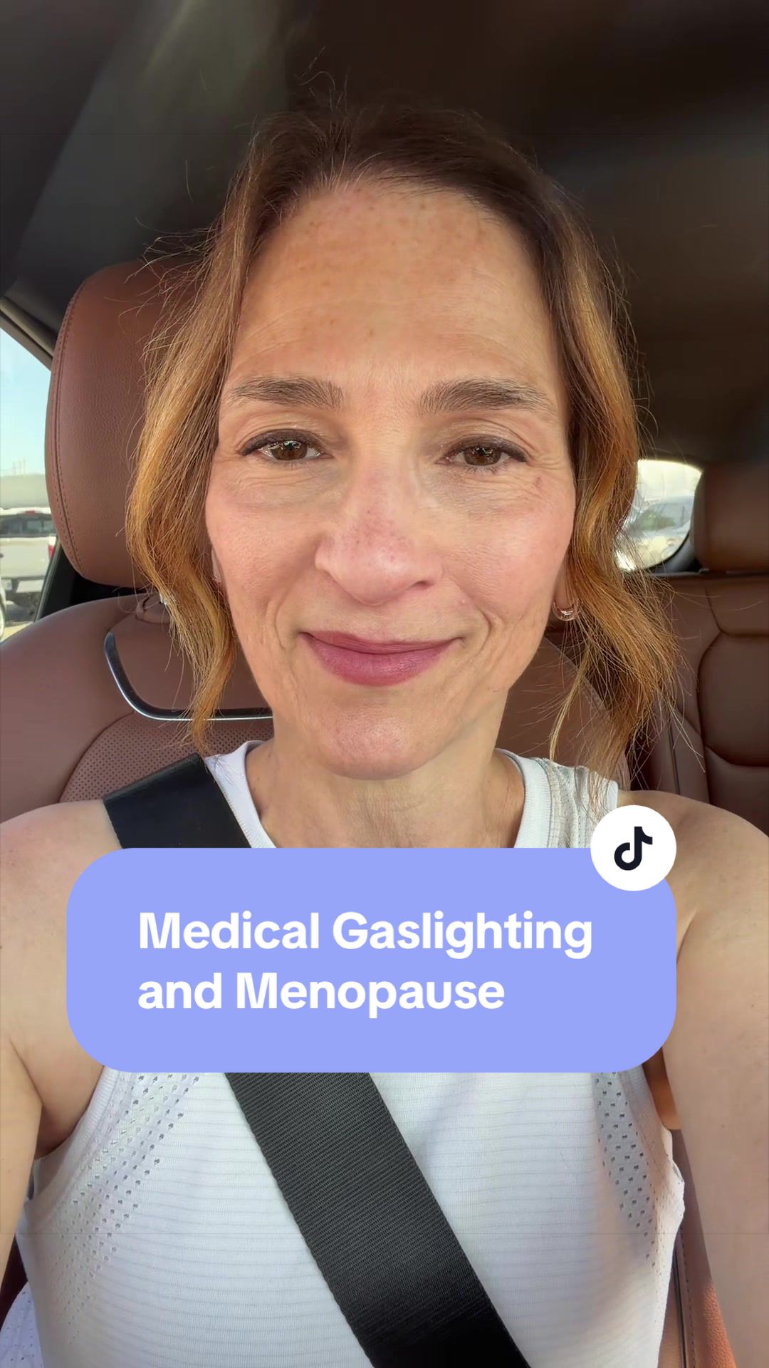 @MENOPAUSE RESEARCHER | Morphus