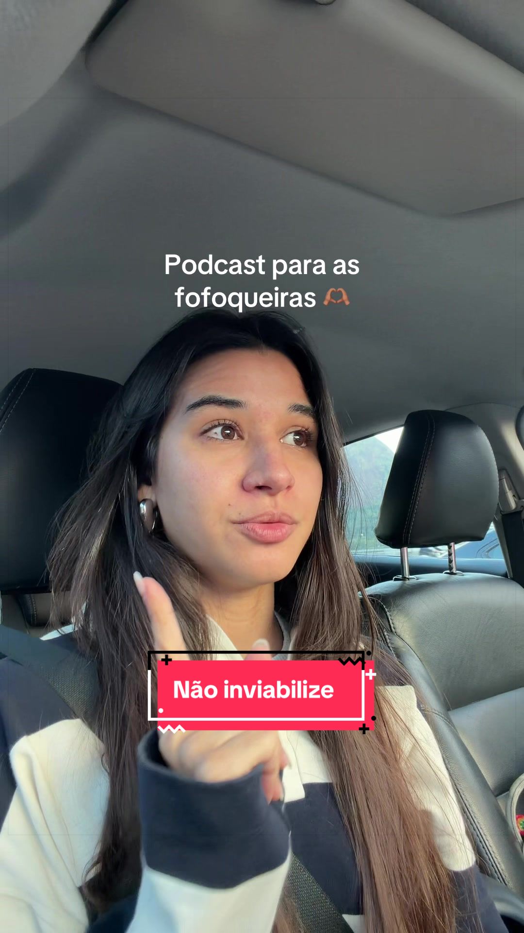 @rafabroccaa