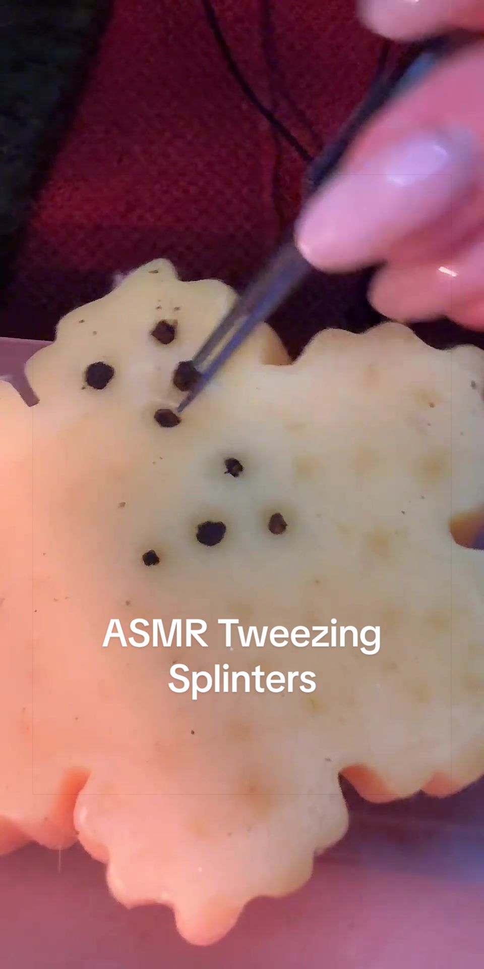 @🪬Tamo’s ASMR🌒