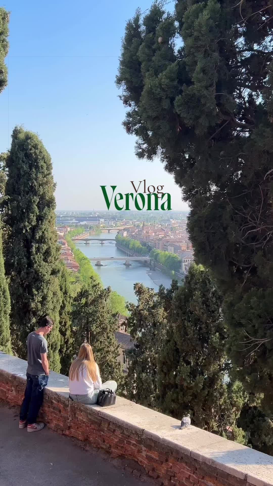 @mery