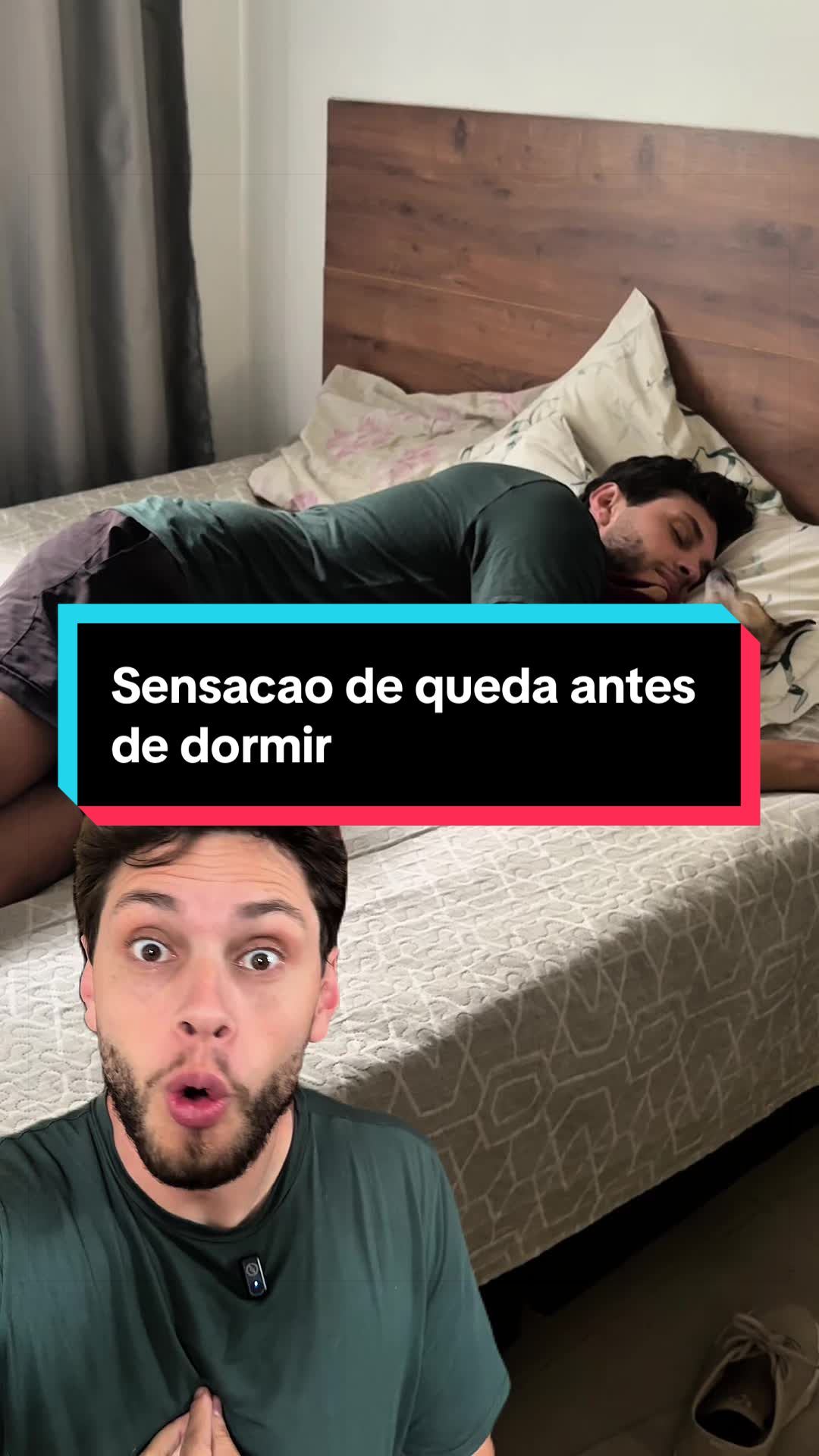 @Fercavs