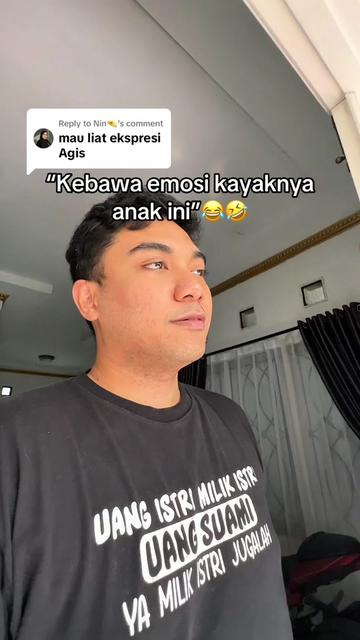 @AryoBimoOkt