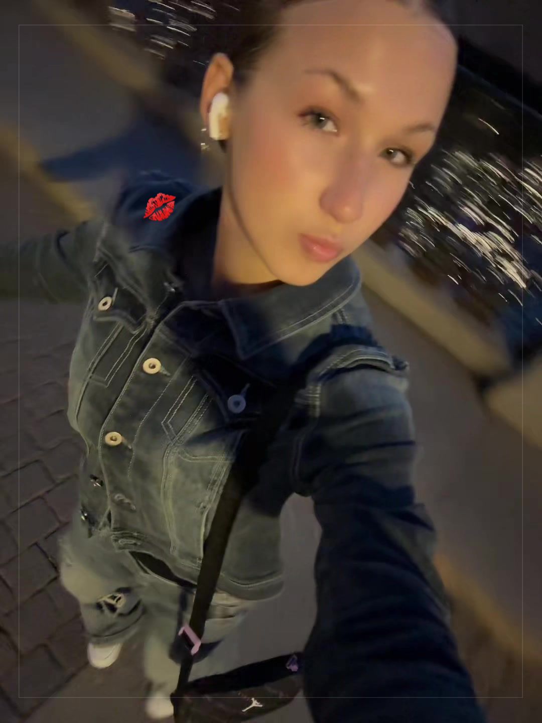 @веронич
