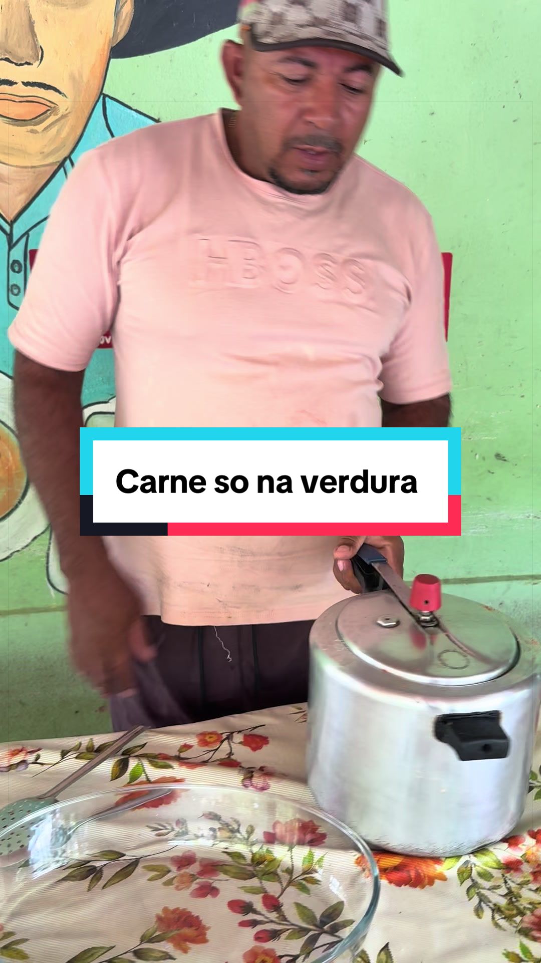 @Antônio Moreno