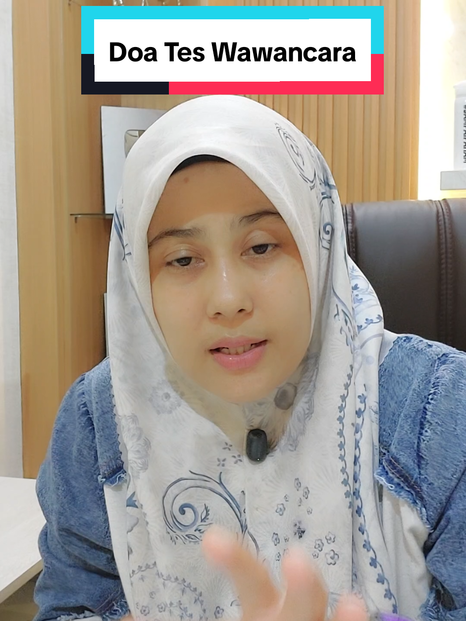 @Ustadzah Dr. Nella Lucky