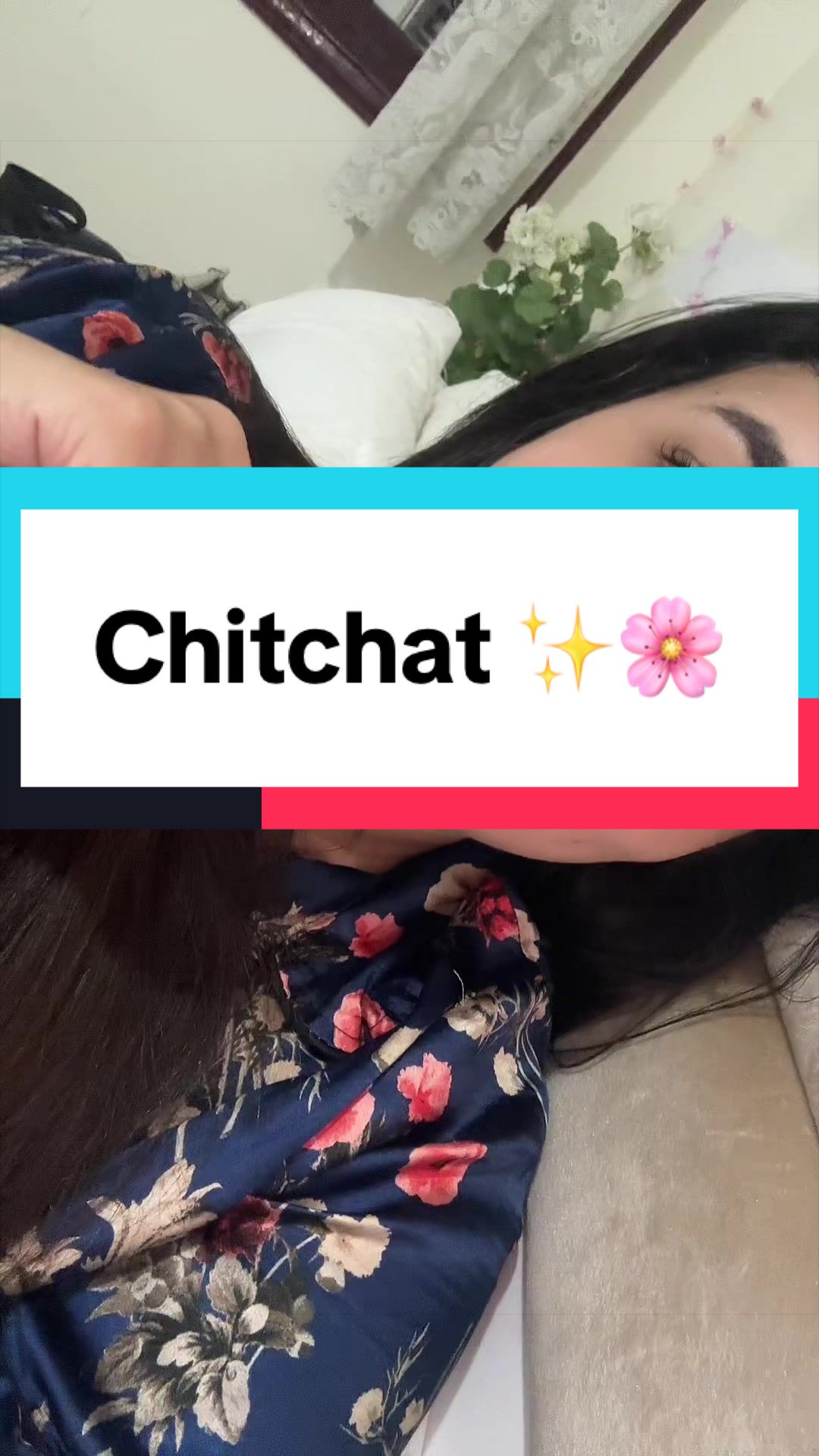 @Kawtar El 🦋