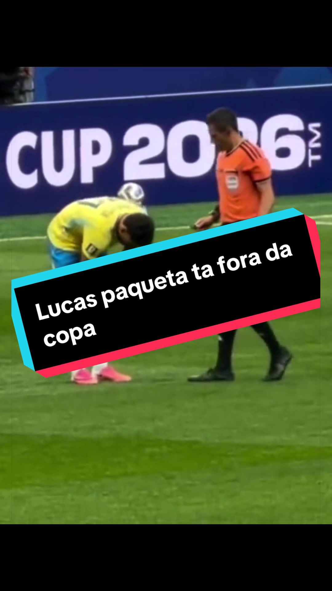 @ApoioFla